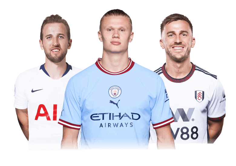 伟德国际平台 Main Banner